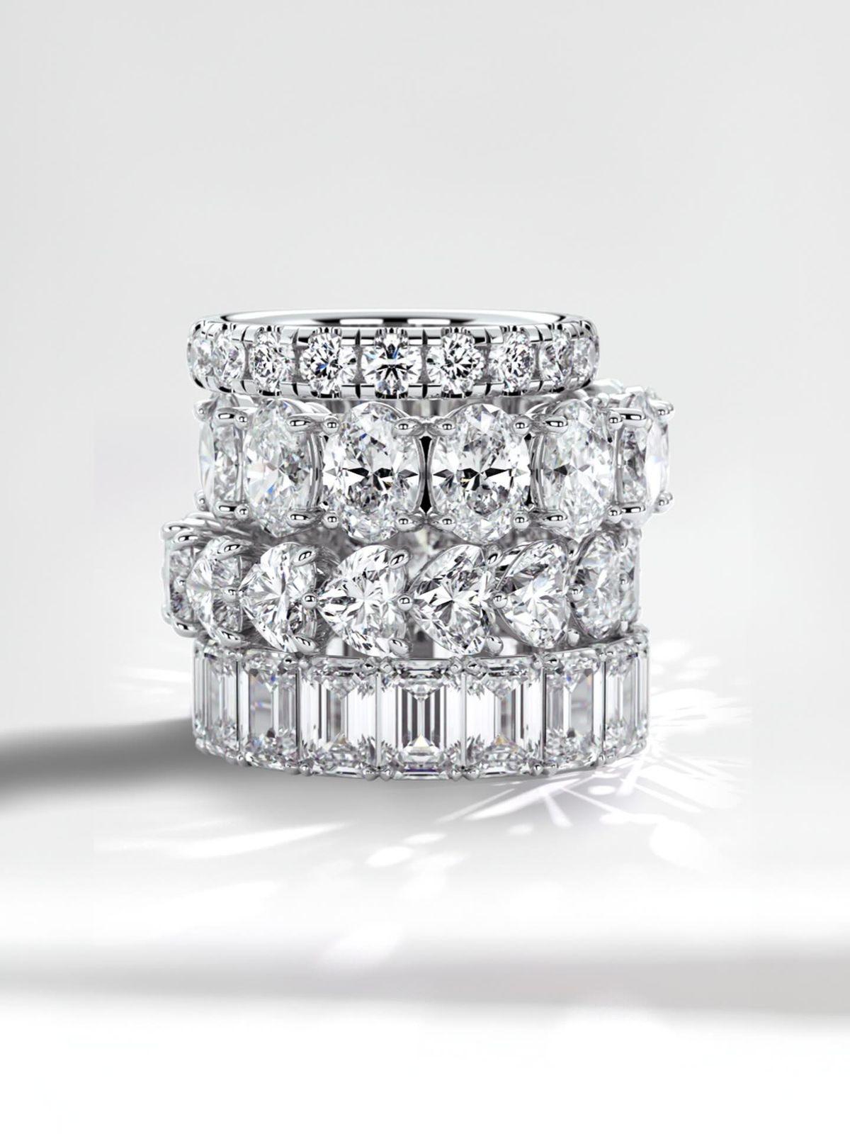 Opal Gems boutique experience