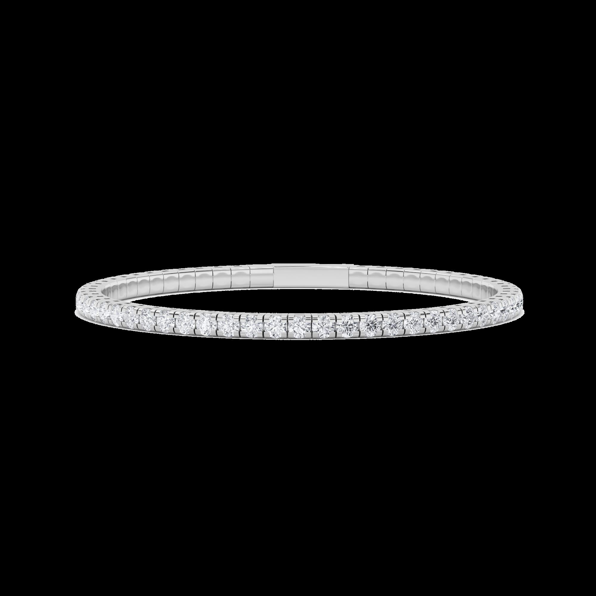Tennis Bracelet