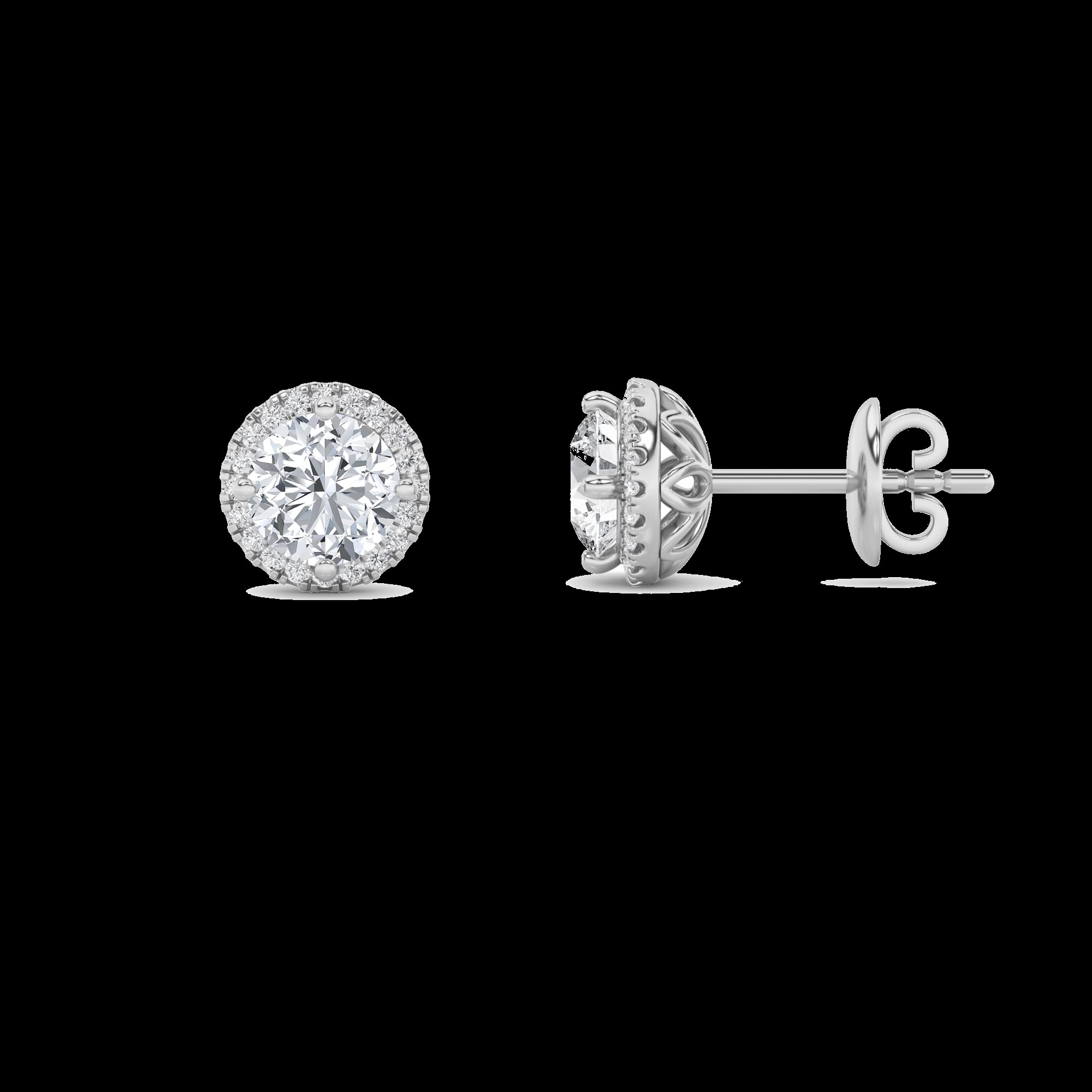Halo Studs