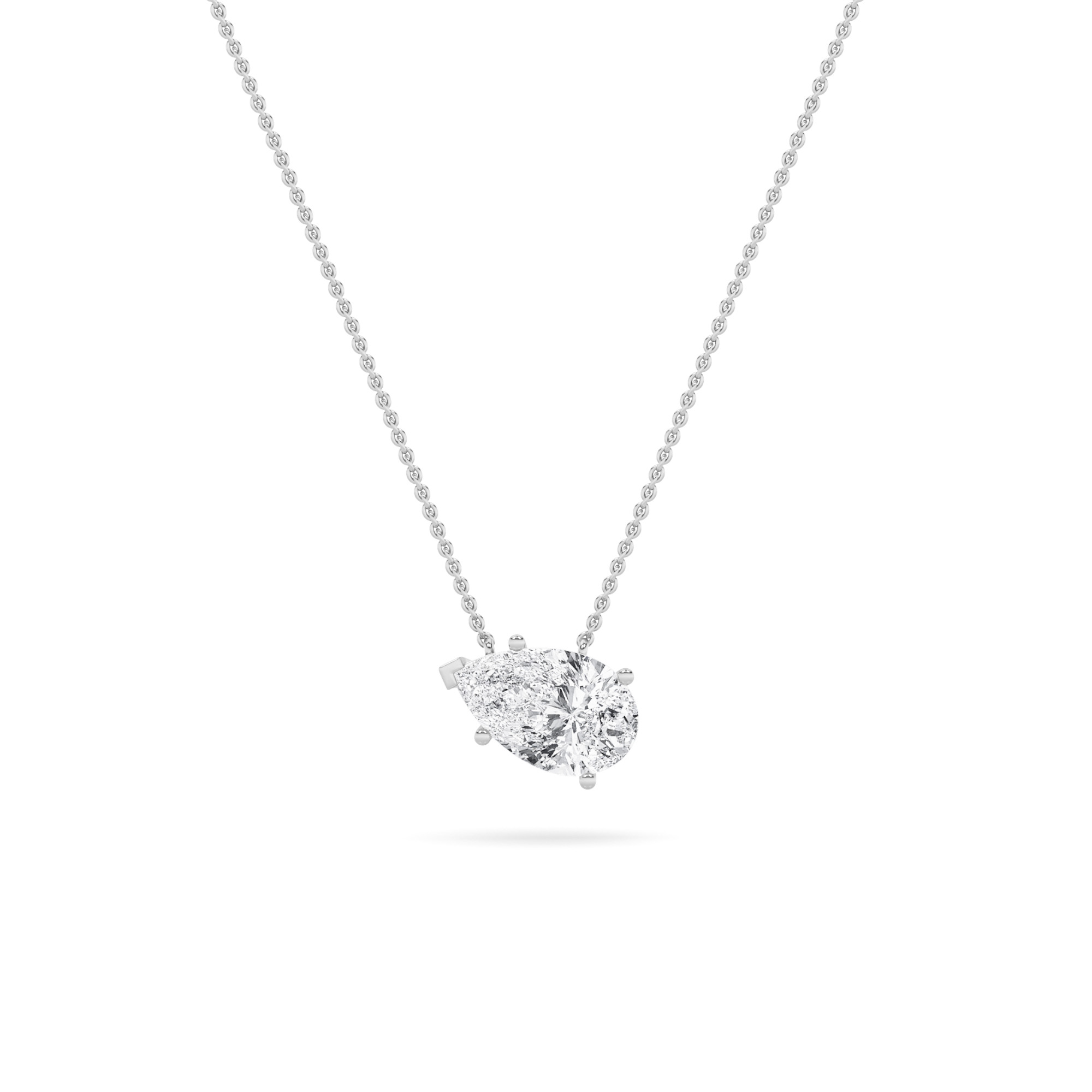 PS pendant WG